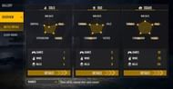NayanAsin's ranked stats (Image via Free Fire)